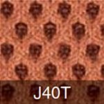 J40T