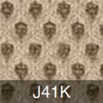 J41K