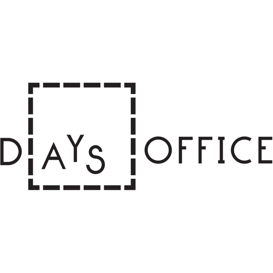 Days Office