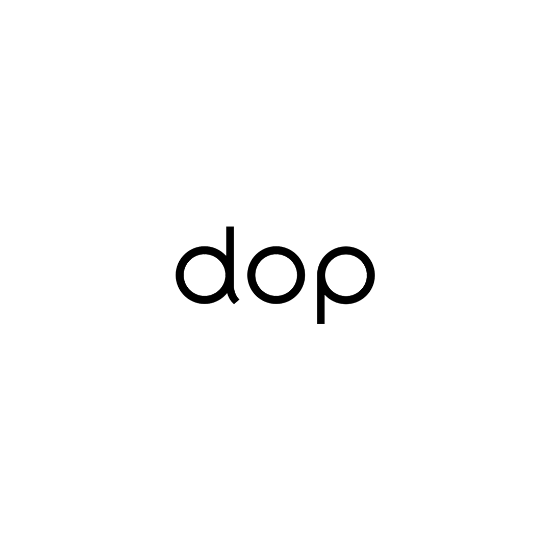 DOP