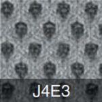 J4E3