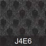 J4E6