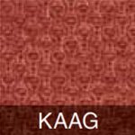 KAAG