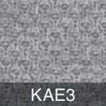 KAE3