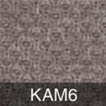 KAM6