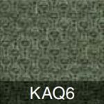 KAQ6
