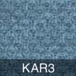 KAR3