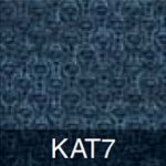 KAT7