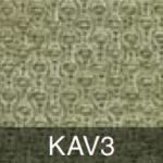 KAV3