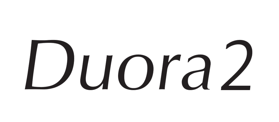 Duora 2