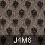 J4M6