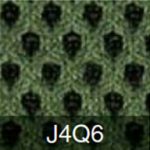 J4Q6