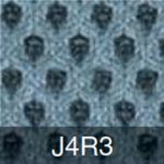 J4R3