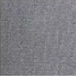 M Grey