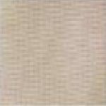 W Beige