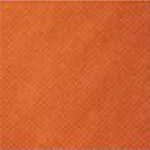 Y Orange