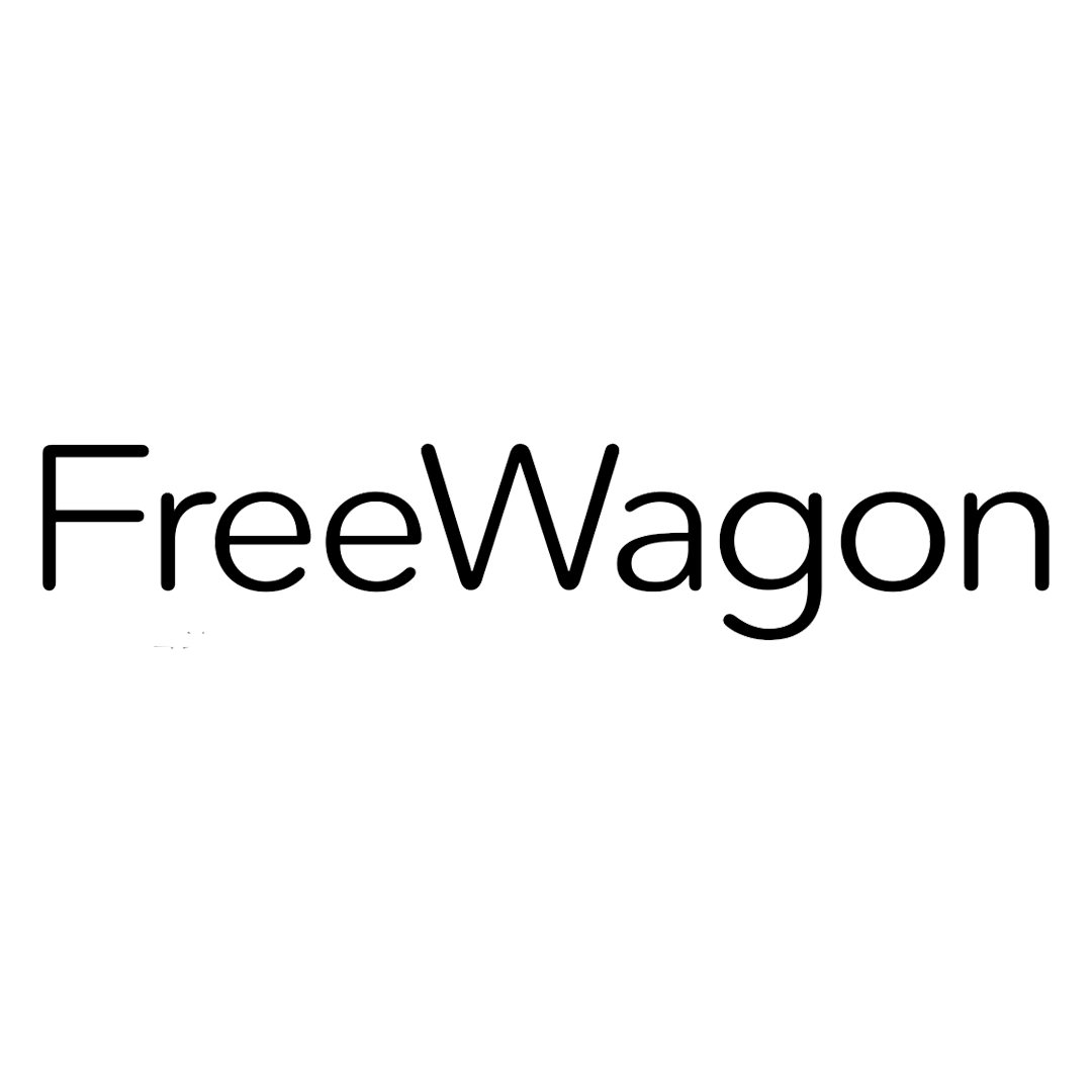 Free Wagon