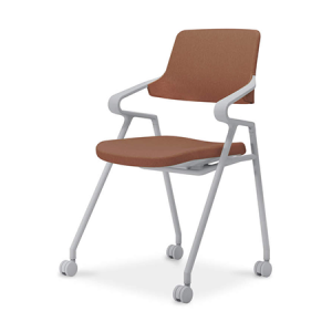 R Chair