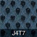 J4T7