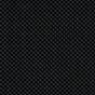 G2E6