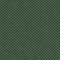 G2Q6