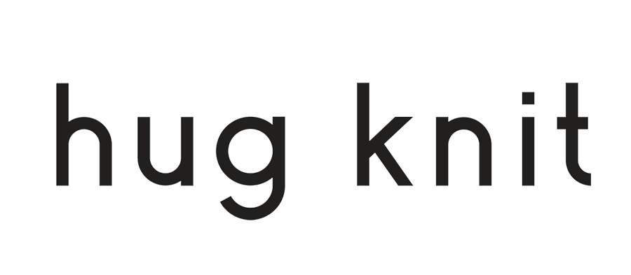 Hug Knit
