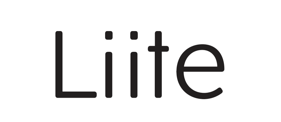 Liite