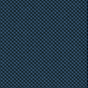 G2T7