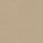 1K