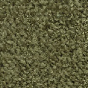 A-104GR