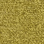 A-116GR