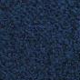 A-117BL
