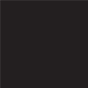 E6
