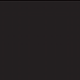 E6A