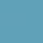 EXT BLUE
