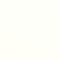 EXT WHITE