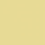 EXT YELLOW