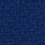 GA001