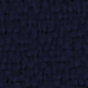 GA003