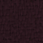 GA013