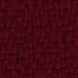 GA014