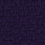 GA016