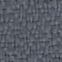 GA045