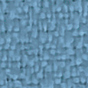 GA099