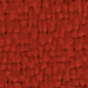 GA210