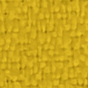 GA370