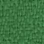 GA410