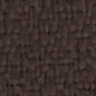 GA510