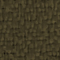 GA960