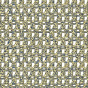 LEF02